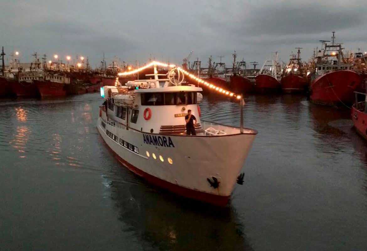 crucero-anamora-mdq-el-barco1.jpg