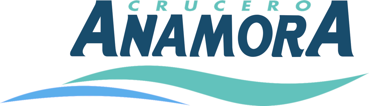 Crucero Anamora