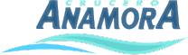 Crucero Anamora