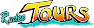 Rudee Tours