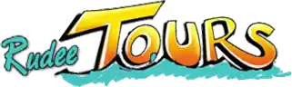 Rudee Tours