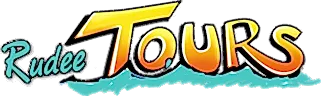 Rudee Tours