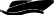 rudee-rocket-icon