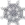 shipwheel-icon